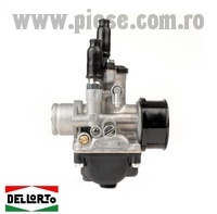 Carburator Dellorto PHBG 21 DS (R2632)